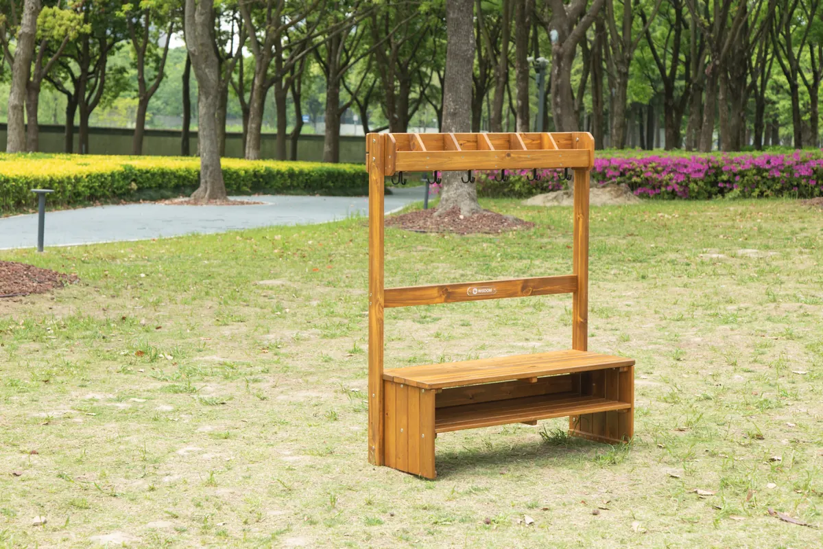 Armario al aire libre – HW1-S627-A_03