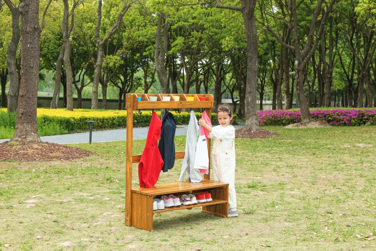 Armario al aire libre – HW1-S627-A_04