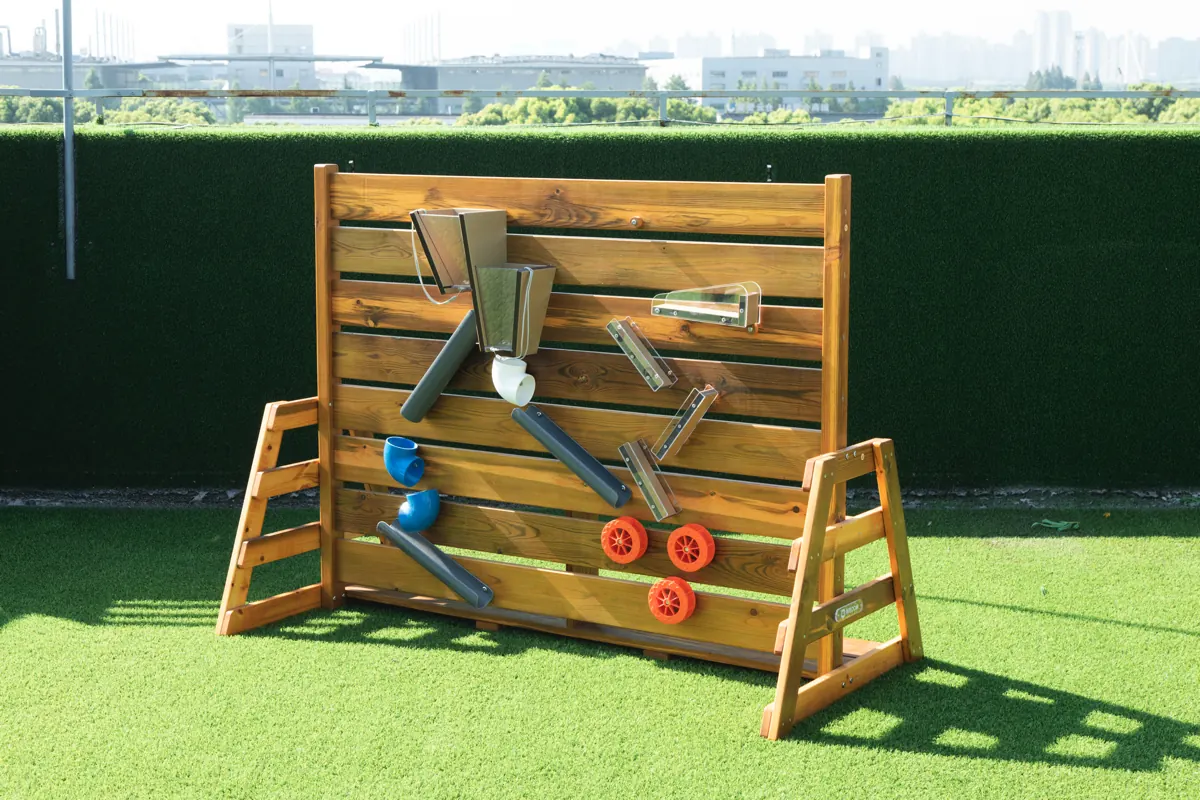 Muro da gioco con sabbia – HW1-S484-A_02