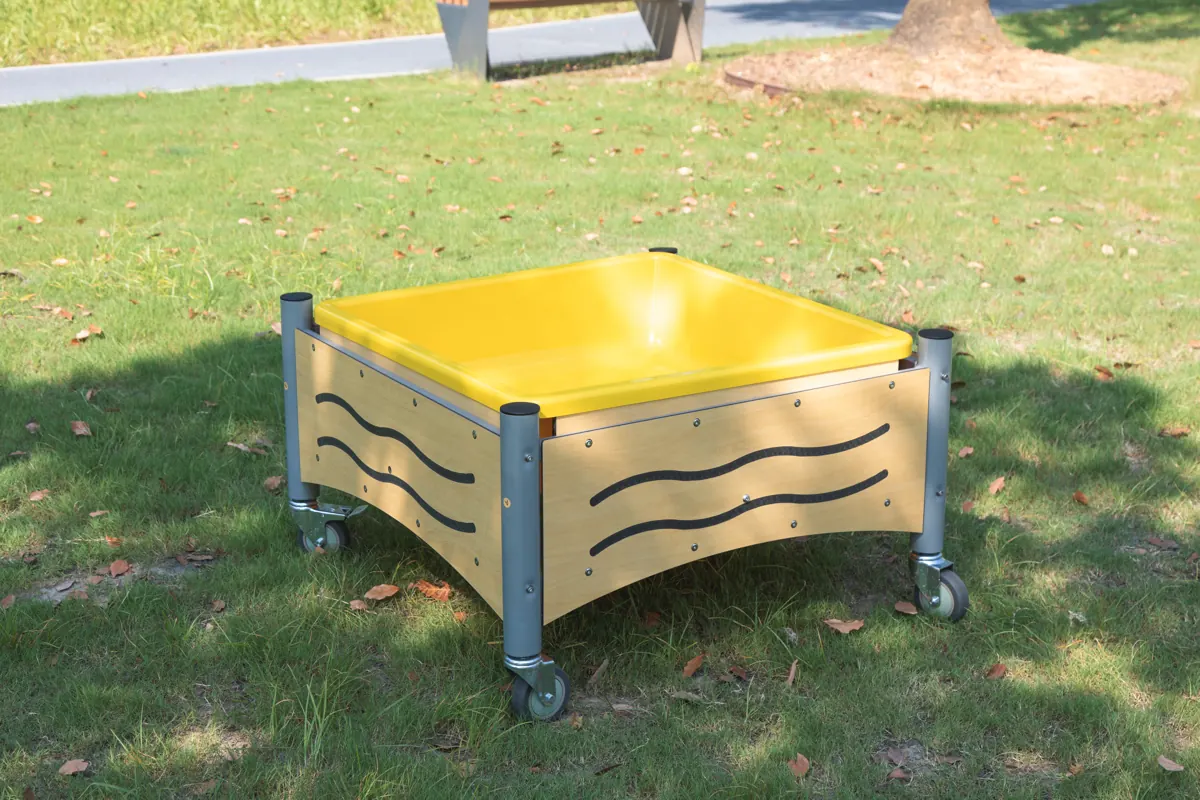 Table à boue carrée roulante – GP3-SW404C-V02-A_02