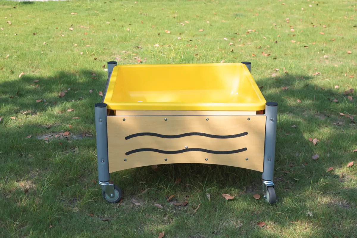 Table à boue carrée roulante – GP3-SW404C-V02-A_03