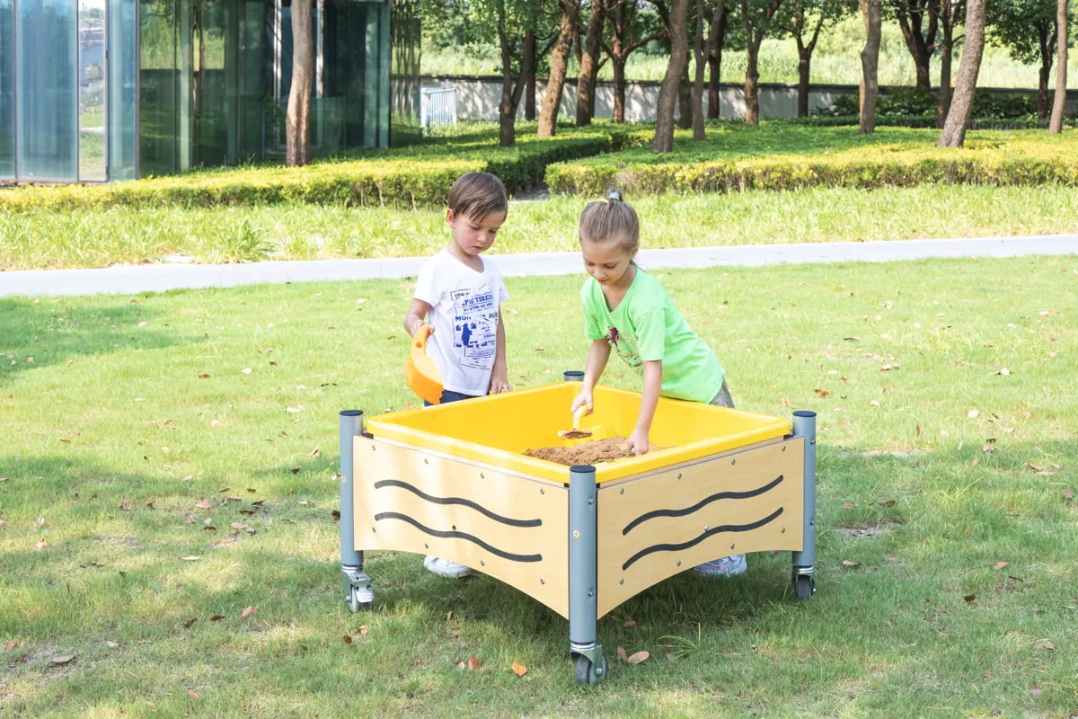 Table à boue carrée roulante – GP3-SW404C-V02-A_04