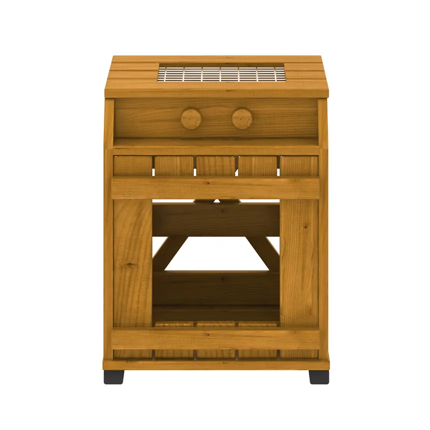 Barbecue – HW1-S026-V01-A_01