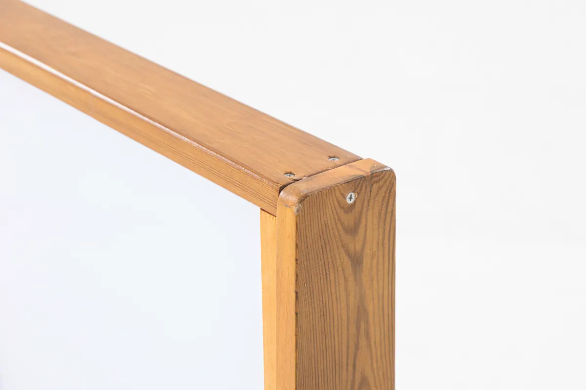Pequeño caballete para exteriores – HW1-S687-A_05
