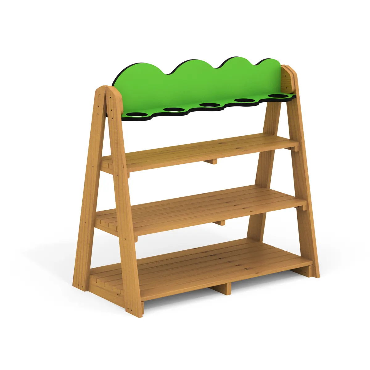 Scaffale per piante da esterno – HW1-S264-V01-A_01