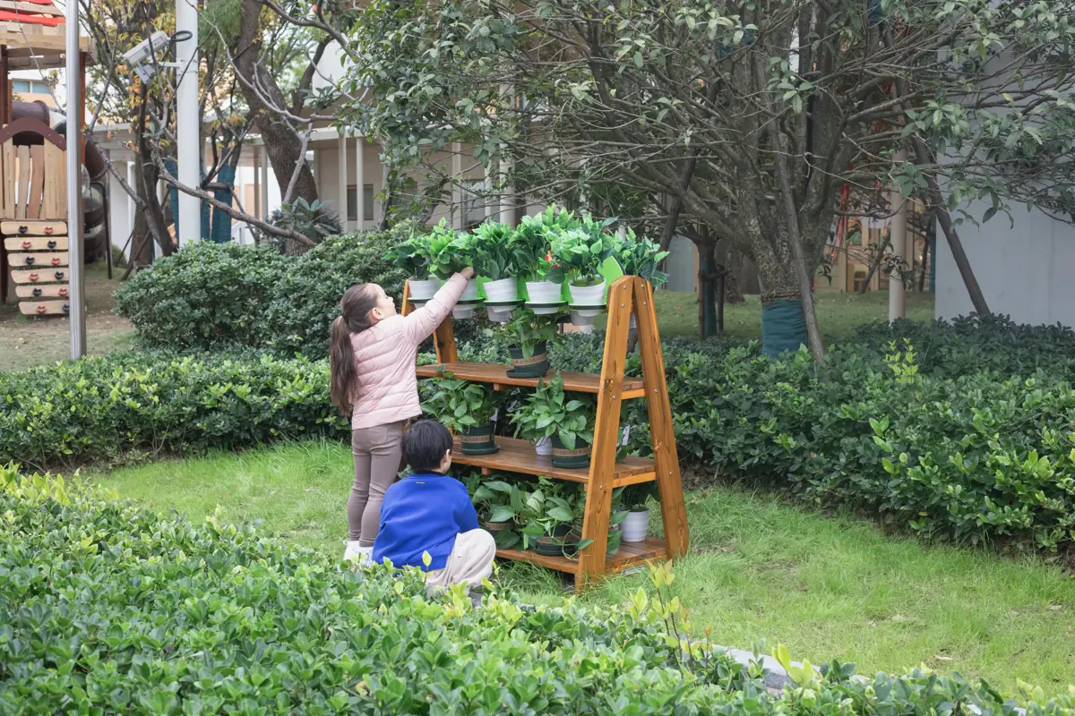 Scaffale per piante da esterno – HW1-S264-V01-A_04