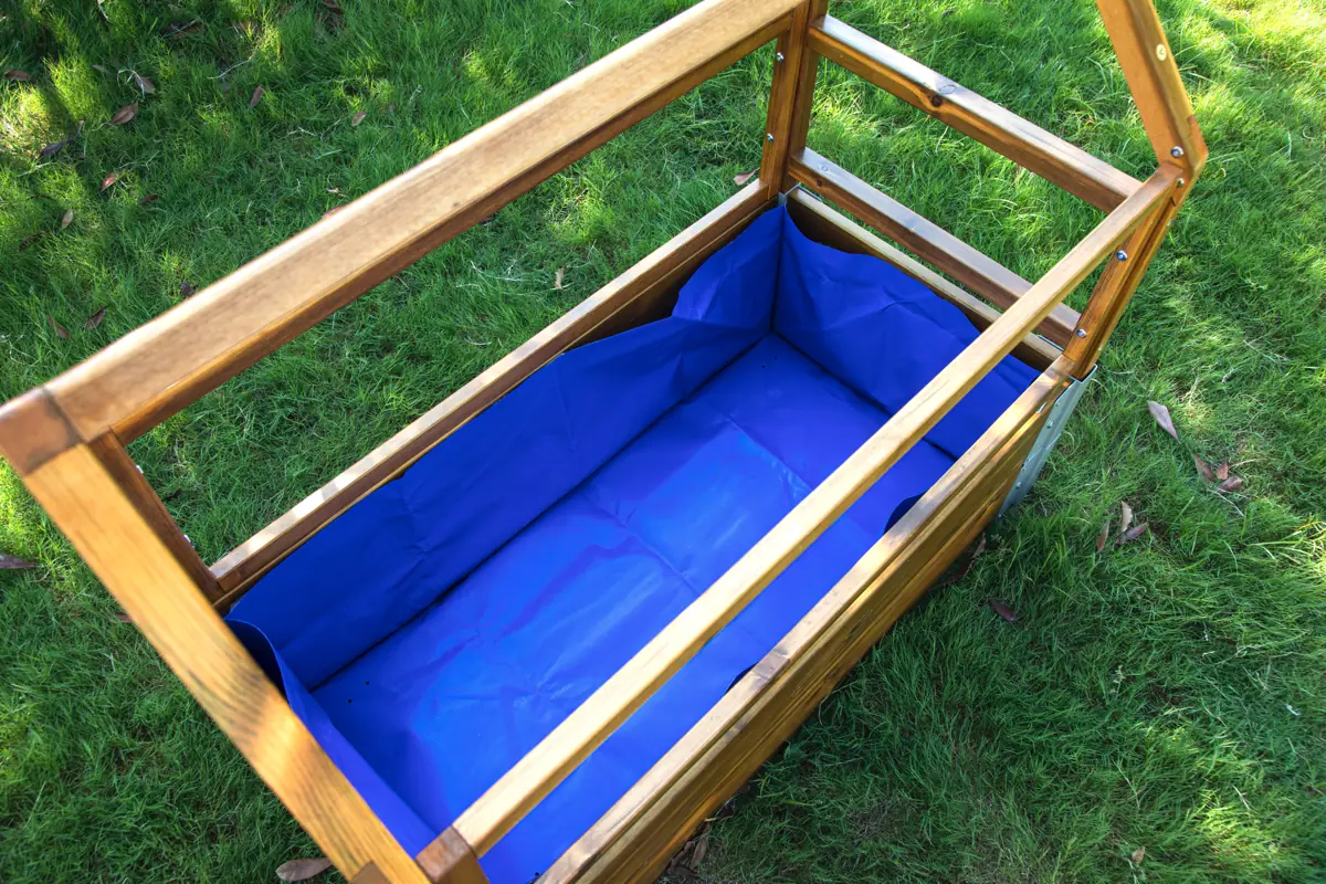 Serra – HW1-S717-A_05