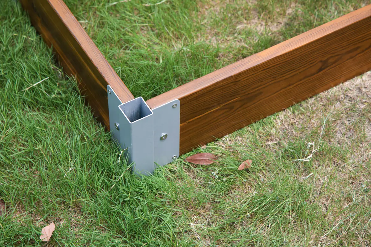 Serra – HW1-S717-A_06
