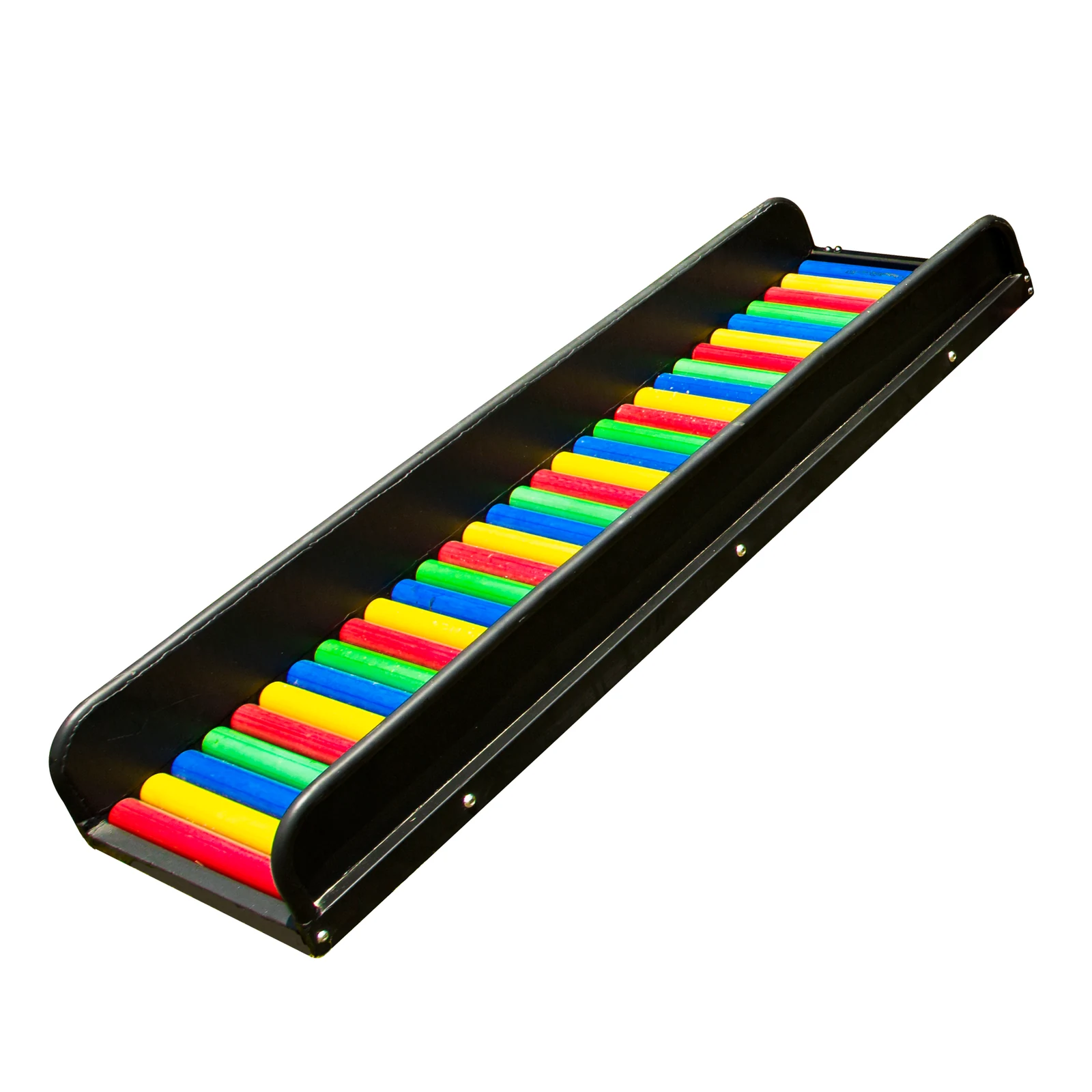 Scivolo Arcobaleno – YJ001304-V02-B_01