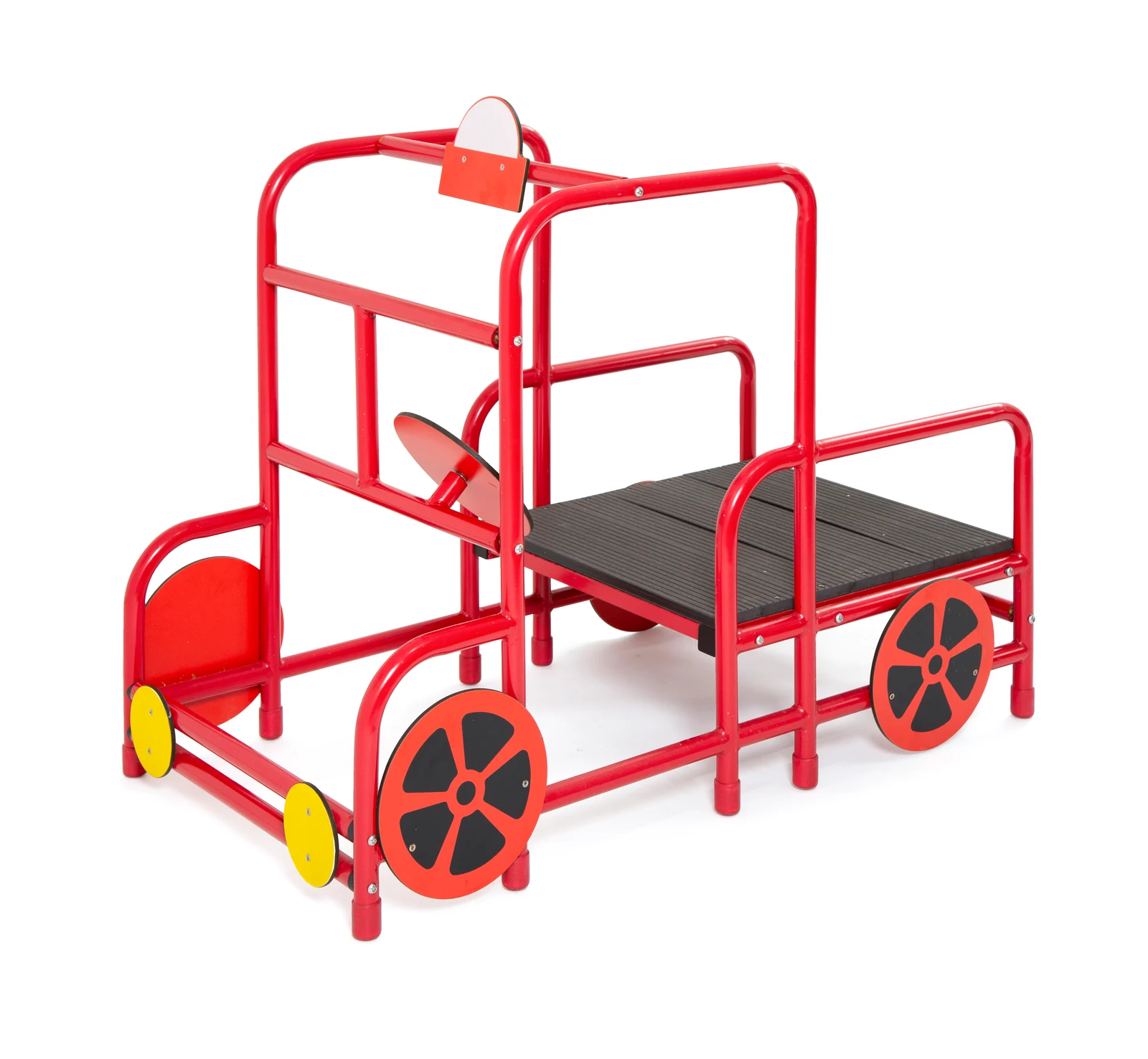 « Camion de Pompiers » OXYGYM – YJ001316-V05-B_01