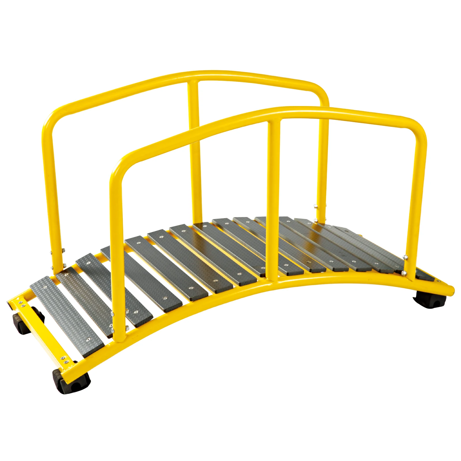Puente Arqueado – YJ001302-V02-B_01
