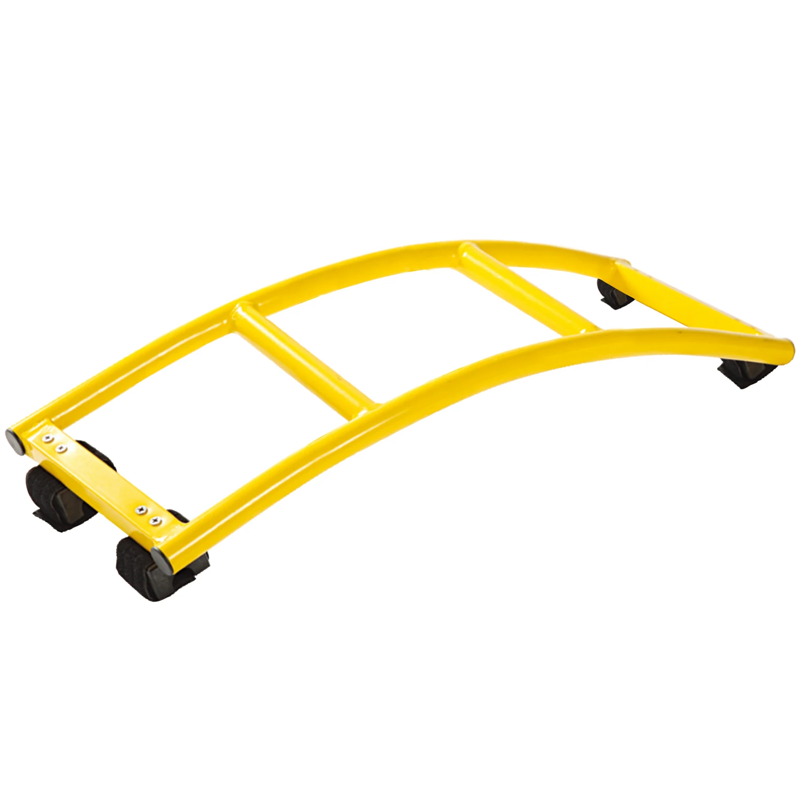 Scala ad Arco – YJ001303-V02-B_01