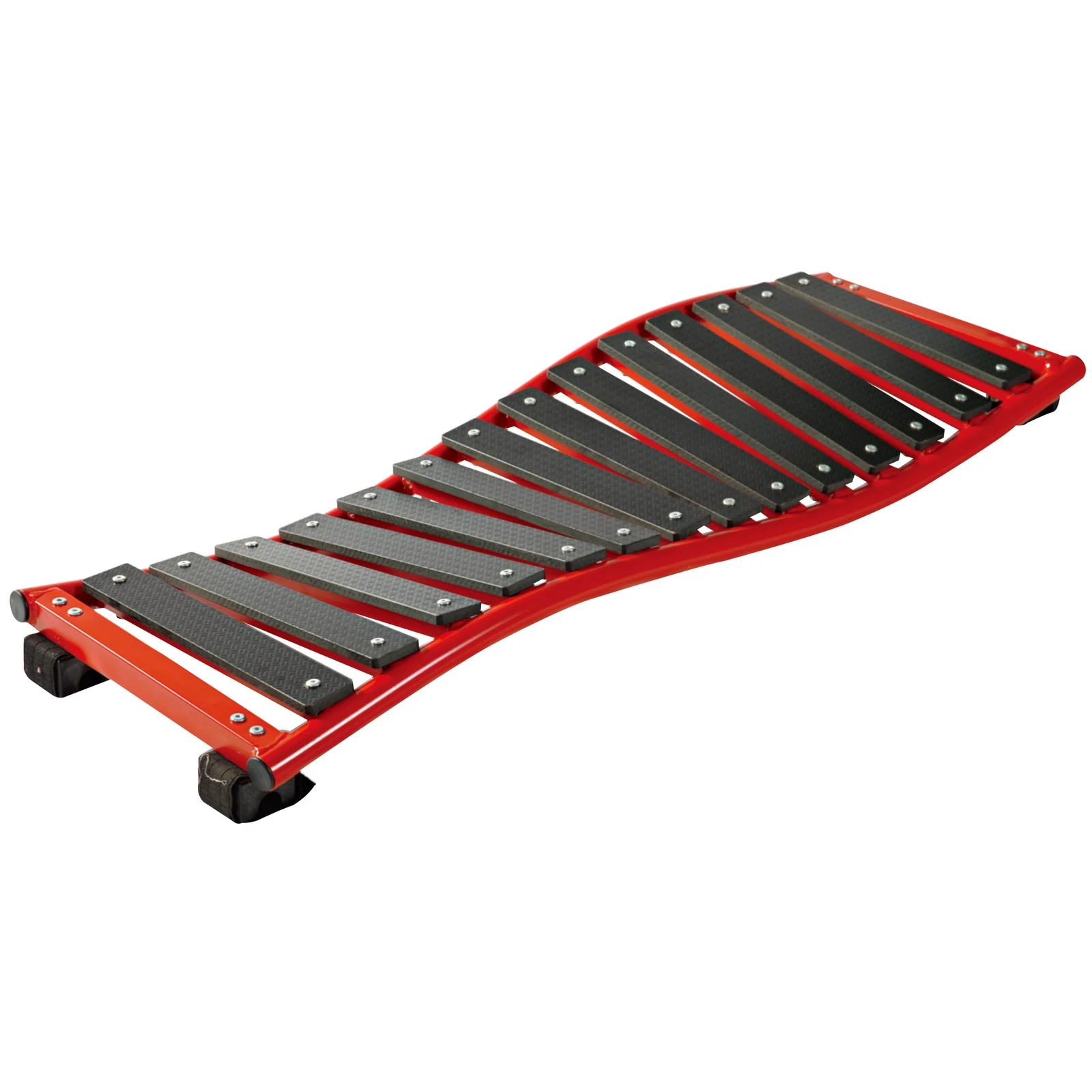 Ponte – YJ001308-V01-B_01