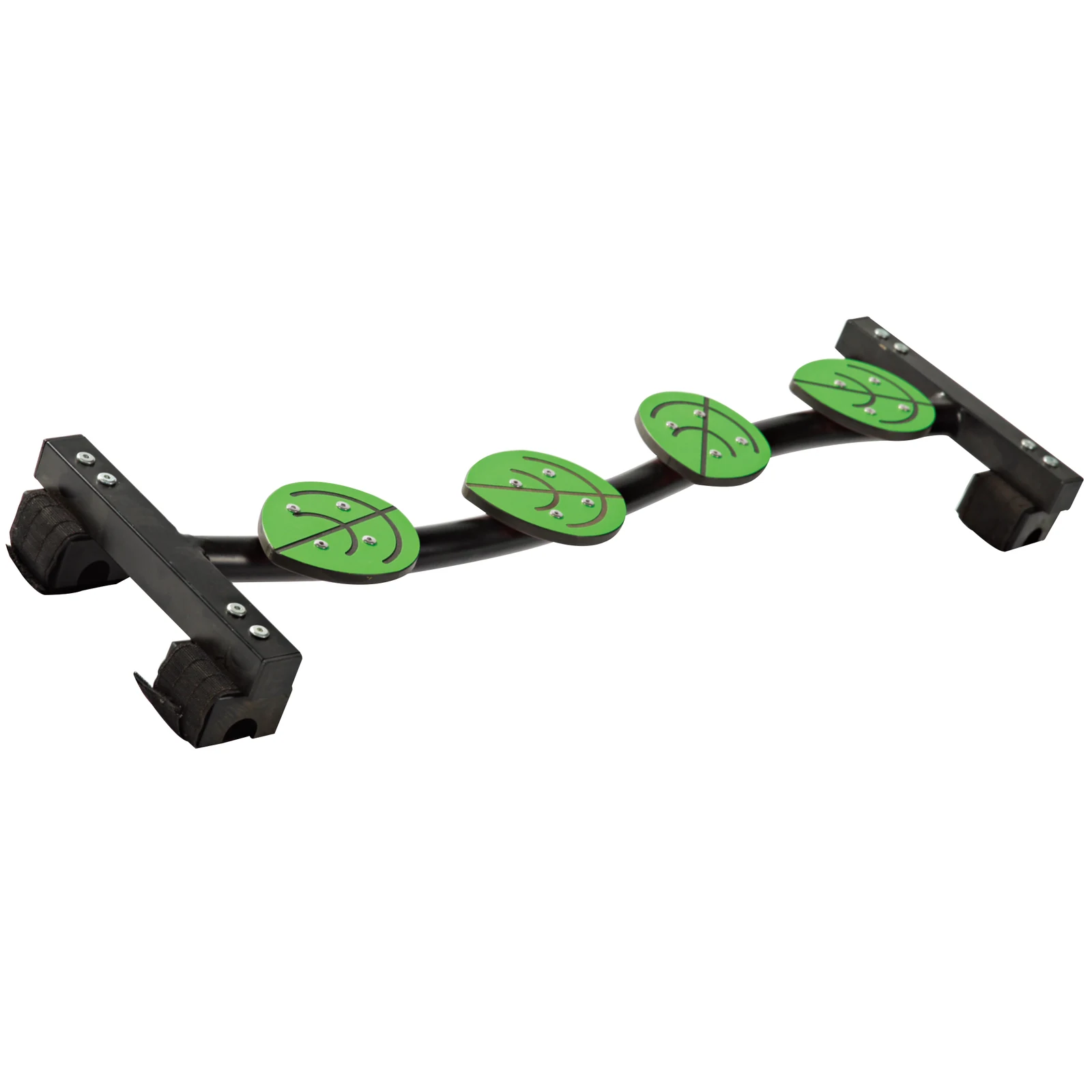 Ponte di Equilibrio «Foglie» – YJ001309-V01-B_01