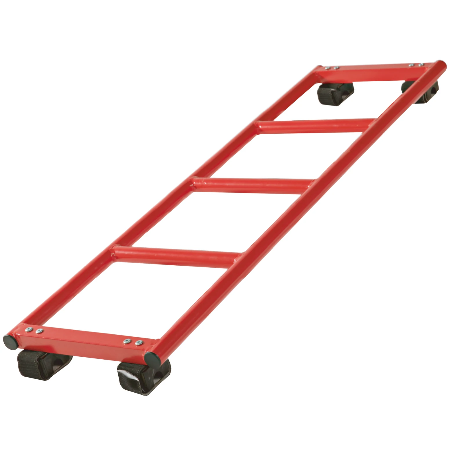 Scala da Arrampicata, Modello Lungo – YJ001310-V02-B_01