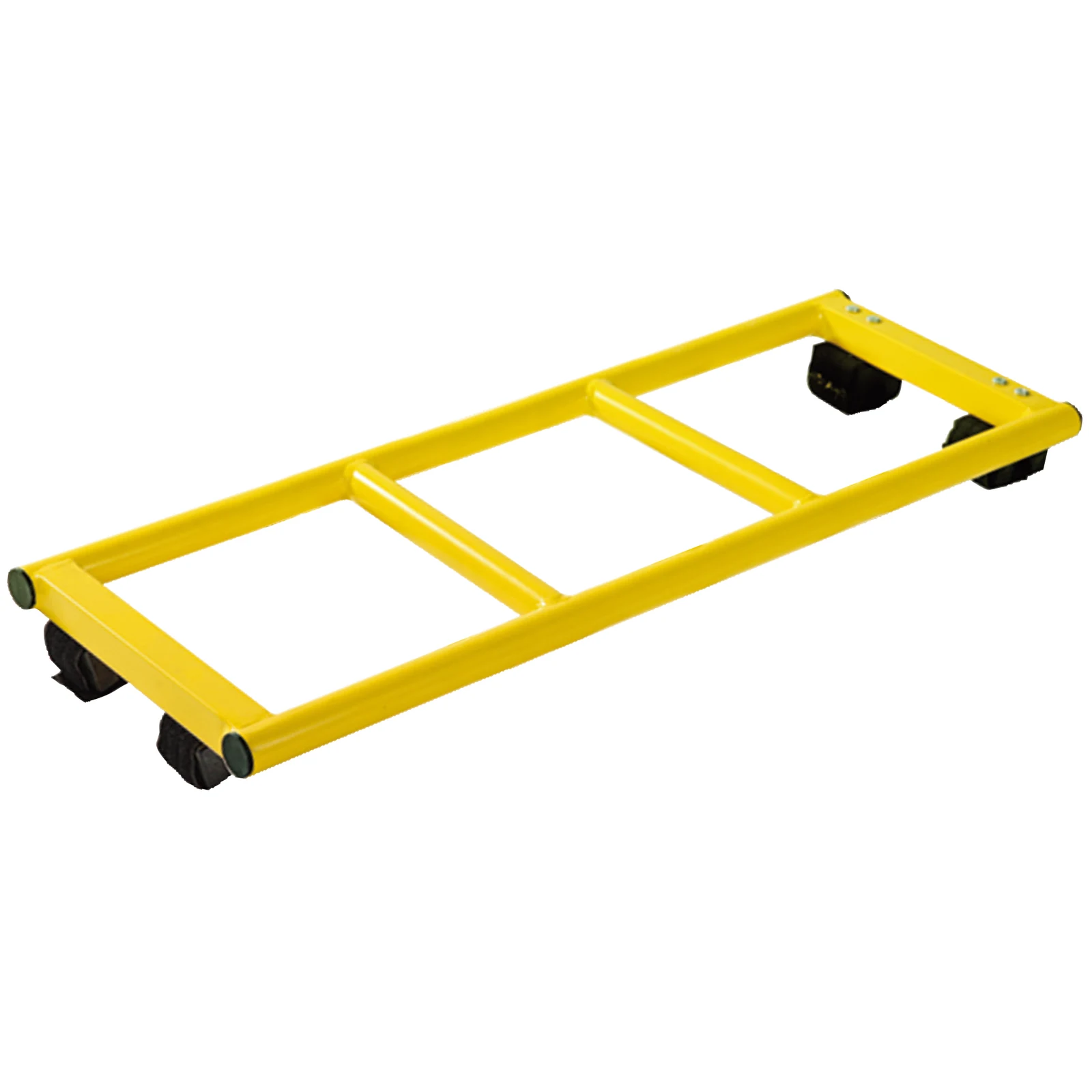 Escalera de Trepar, Versión Corta – YJ001311-V02-B_01