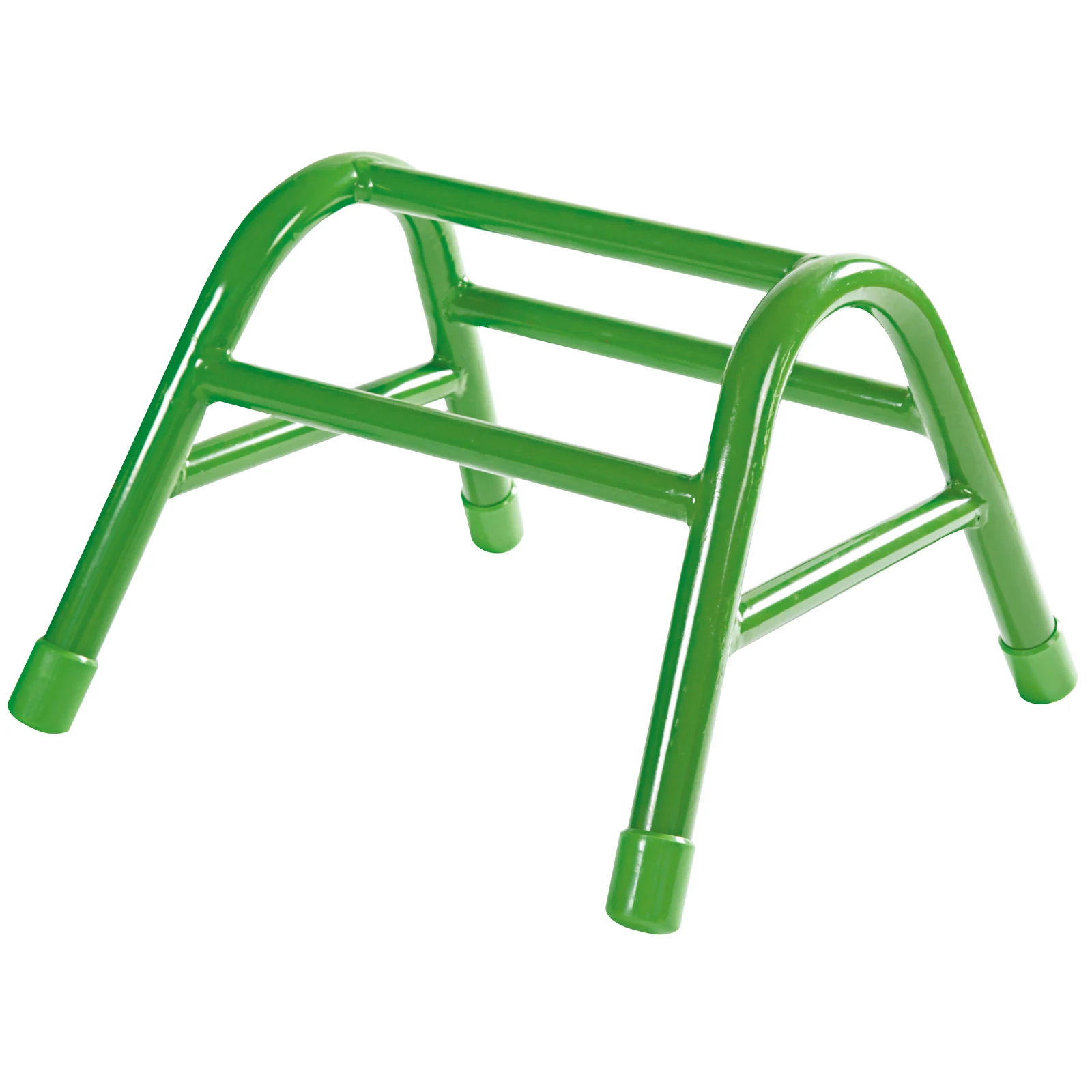 Cavalletto, altezza 30 cm – YJ001312-V01-B_01