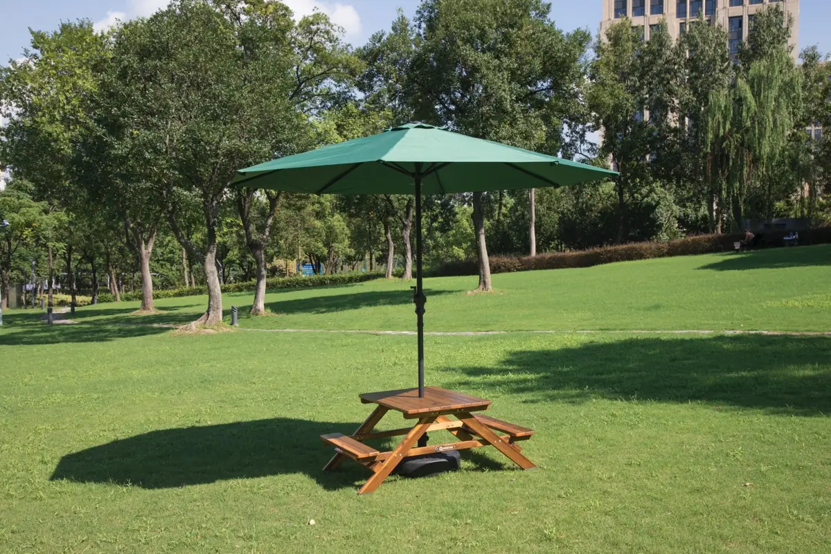 Tavolo da picnic per esterno – HW1-S235-XL_01
