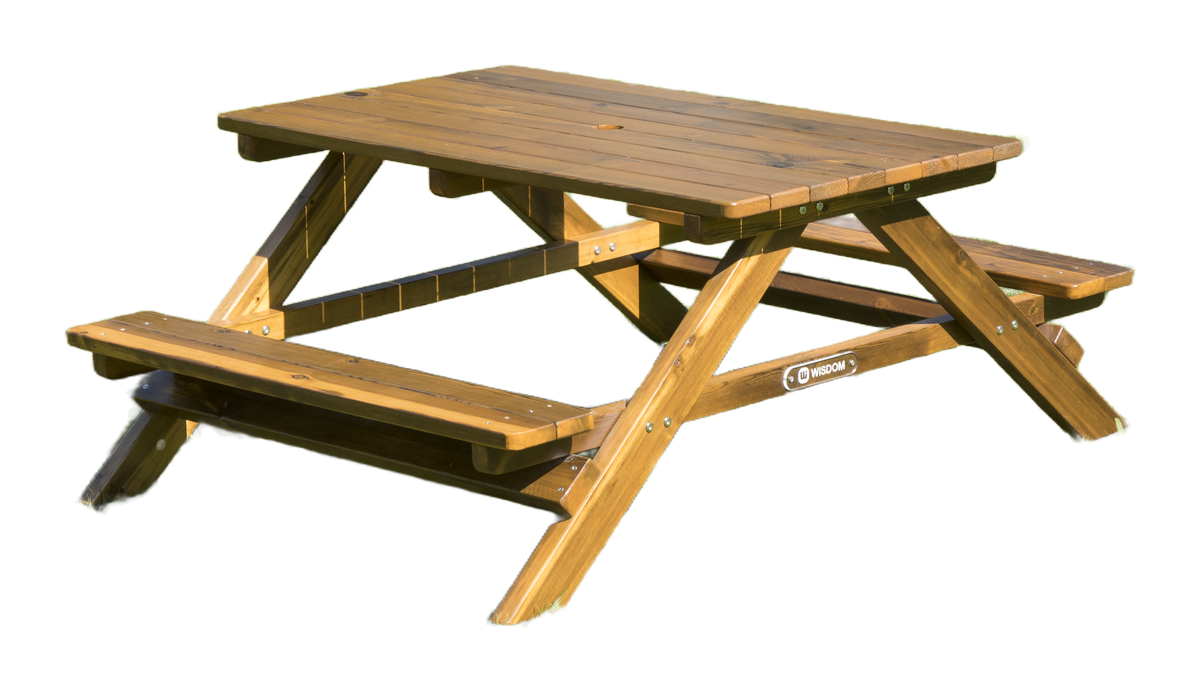 Tavolo da picnic per esterno – HW1-S235-XL_02
