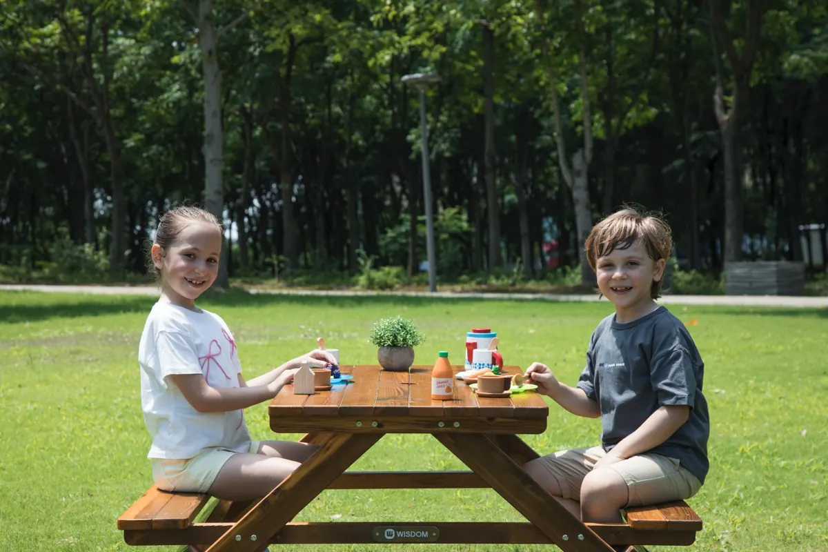 Tavolo da picnic per esterno – HW1-S235-XL_03