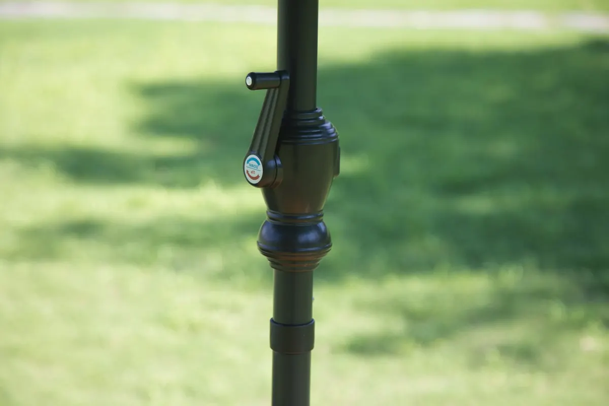 Tavolo da picnic per esterno – HW1-S235-XL_05