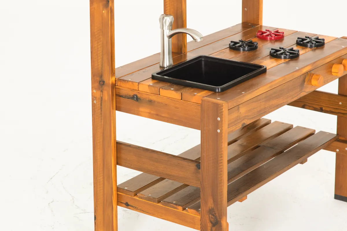 Cucina da gioco per esterno – HW1-S728-A_06