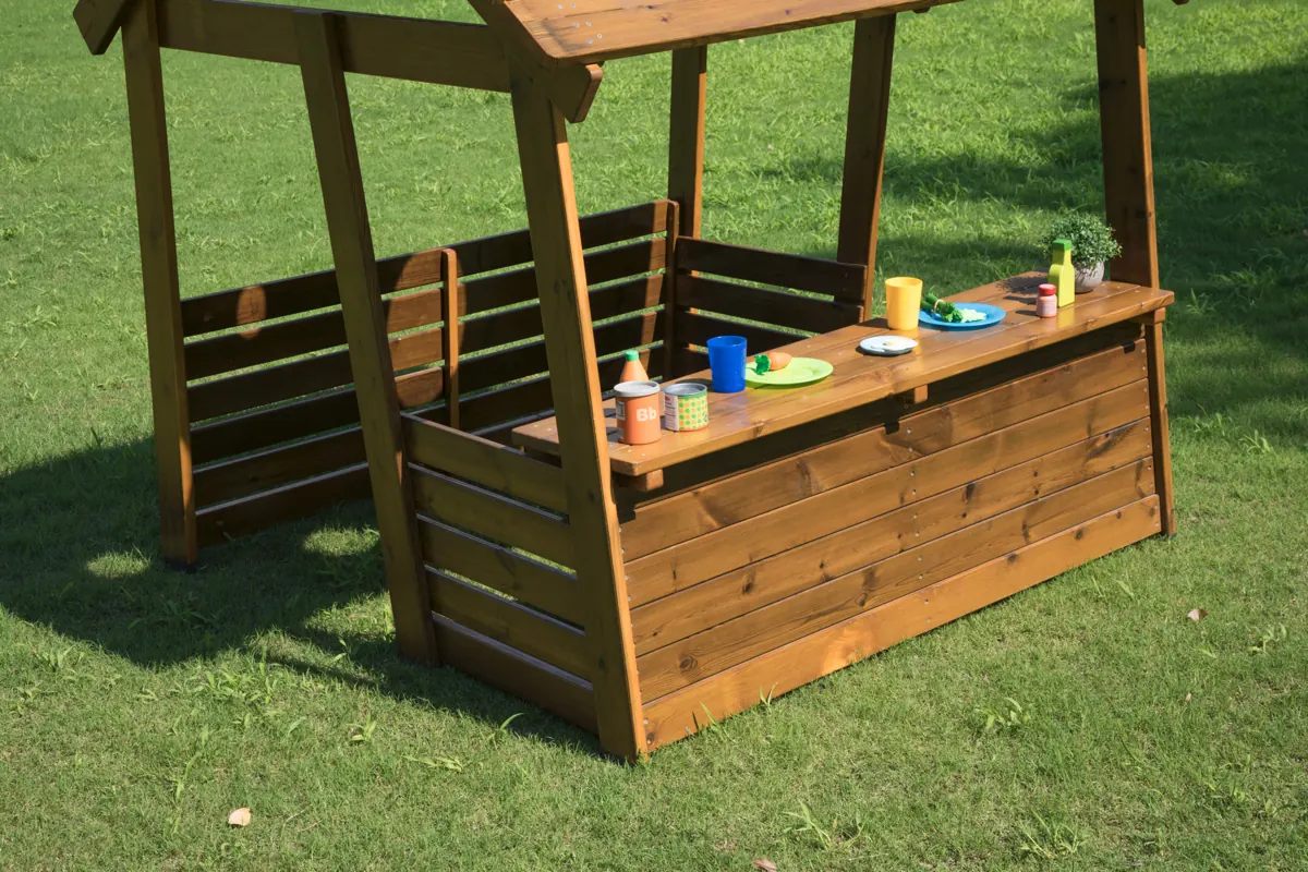 Casetta da picnic all'aperto – HW1-S743-A_05