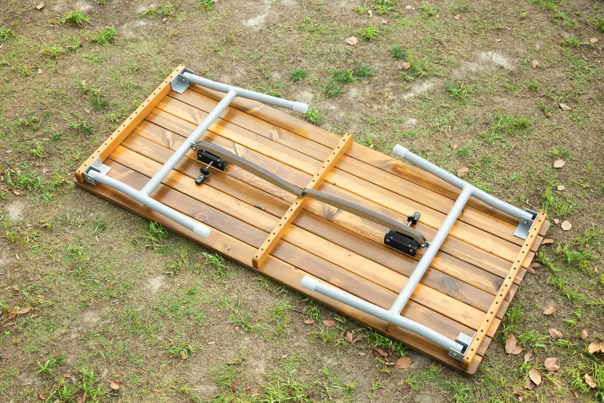 Tavolo da esterno 150 cm, pieghevole – HW4-SZ012-V03-A_05