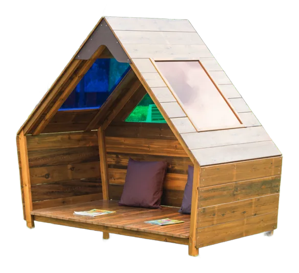 Cabane d’extérieur pour petits randonneurs – HW1-S712-V01-A_01