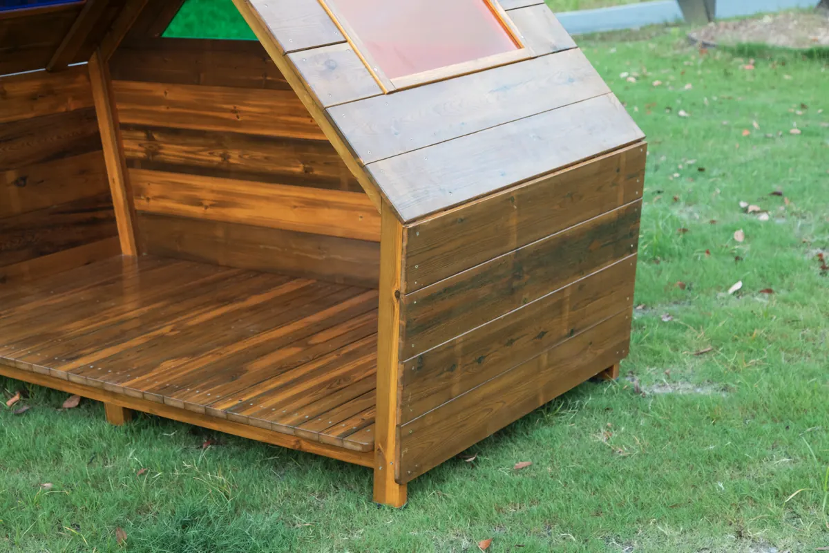Cabane d’extérieur pour petits randonneurs – HW1-S712-V01-A_02