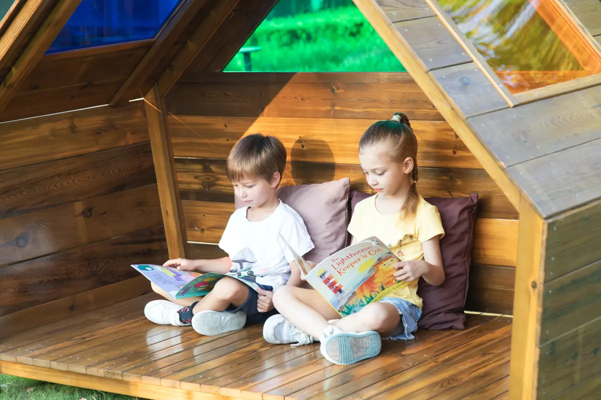 Cabane d’extérieur pour petits randonneurs – HW1-S712-V01-A_03