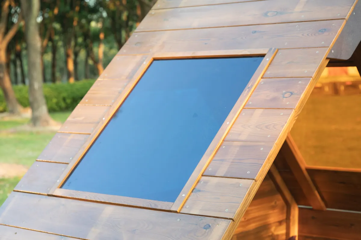 Cabane d’extérieur pour petits randonneurs – HW1-S712-V01-A_04