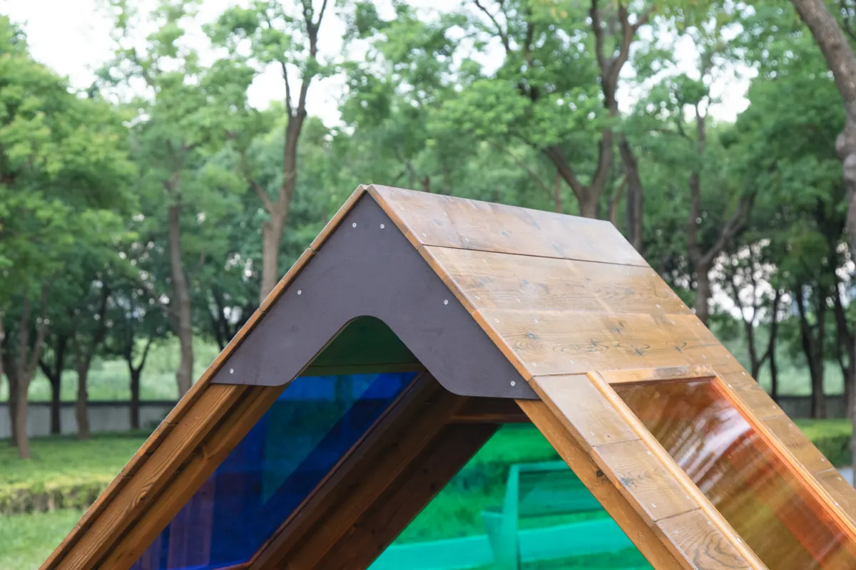 Cabane d’extérieur pour petits randonneurs – HW1-S712-V01-A_05