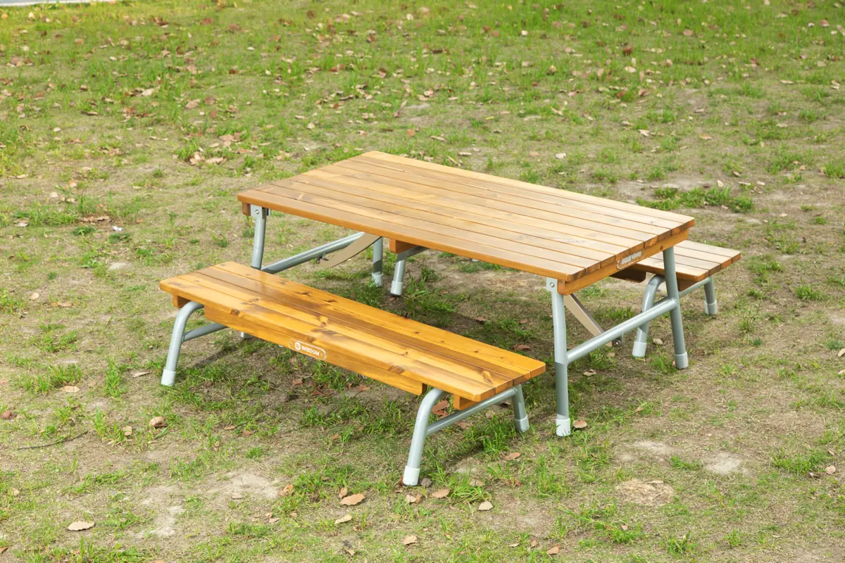 Tavolo pieghevole da esterno, 120 cm – HW4-SZ011-V03-A_01