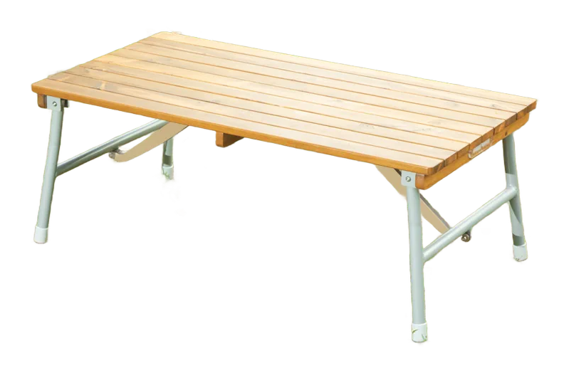 Tavolo pieghevole da esterno, 120 cm – HW4-SZ011-V03-A_02