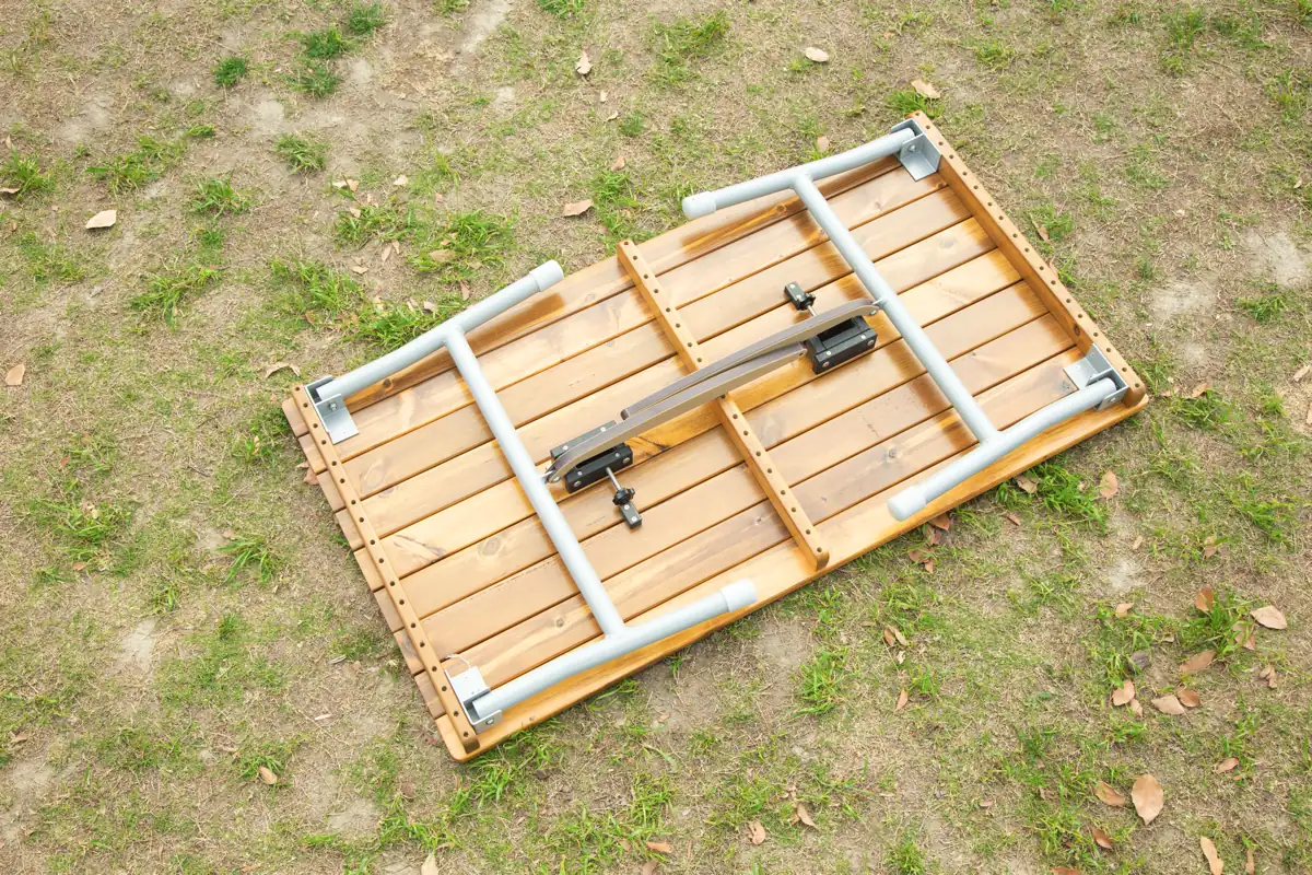 Tavolo pieghevole da esterno, 120 cm – HW4-SZ011-V03-A_04