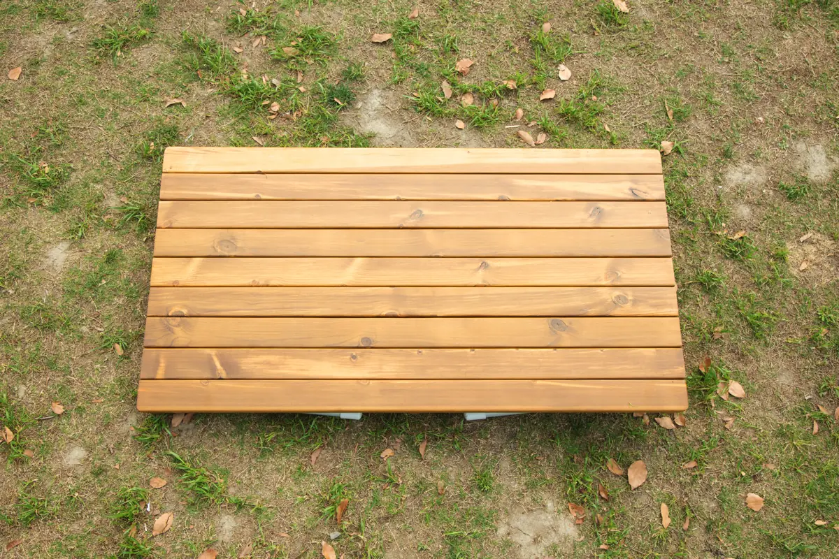 Tavolo pieghevole da esterno, 120 cm – HW4-SZ011-V03-A_05