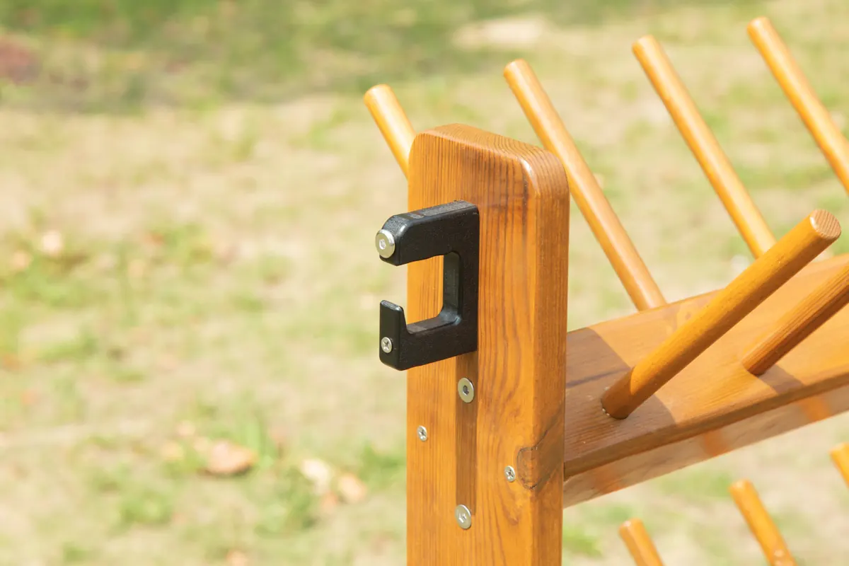 Carrello mobile da esterno per stivali di gomma – HW1-S626-V03-A_05