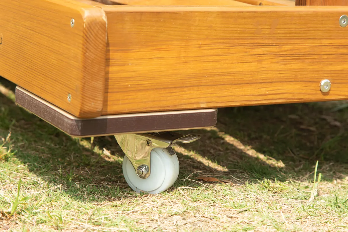 Carrello mobile da esterno per stivali di gomma – HW1-S626-V03-A_06
