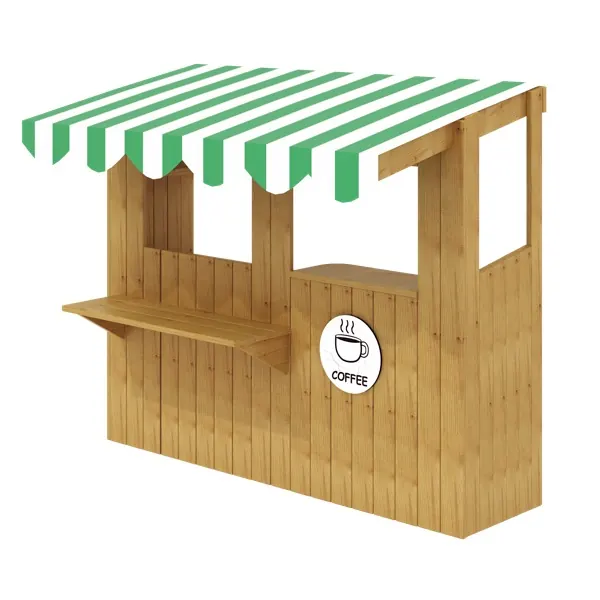 Snack bar da esterno – HW1-S1A004-V03-A_03