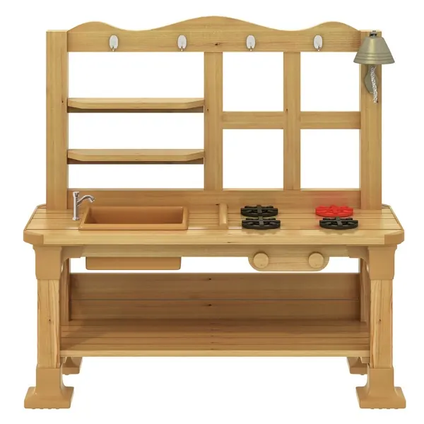 Set Cucina da Gioco per Esterno – HW1-S016-V04-A_01