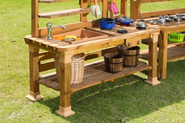 Set Cucina da Gioco per Esterno – HW1-S016-V04-A_03
