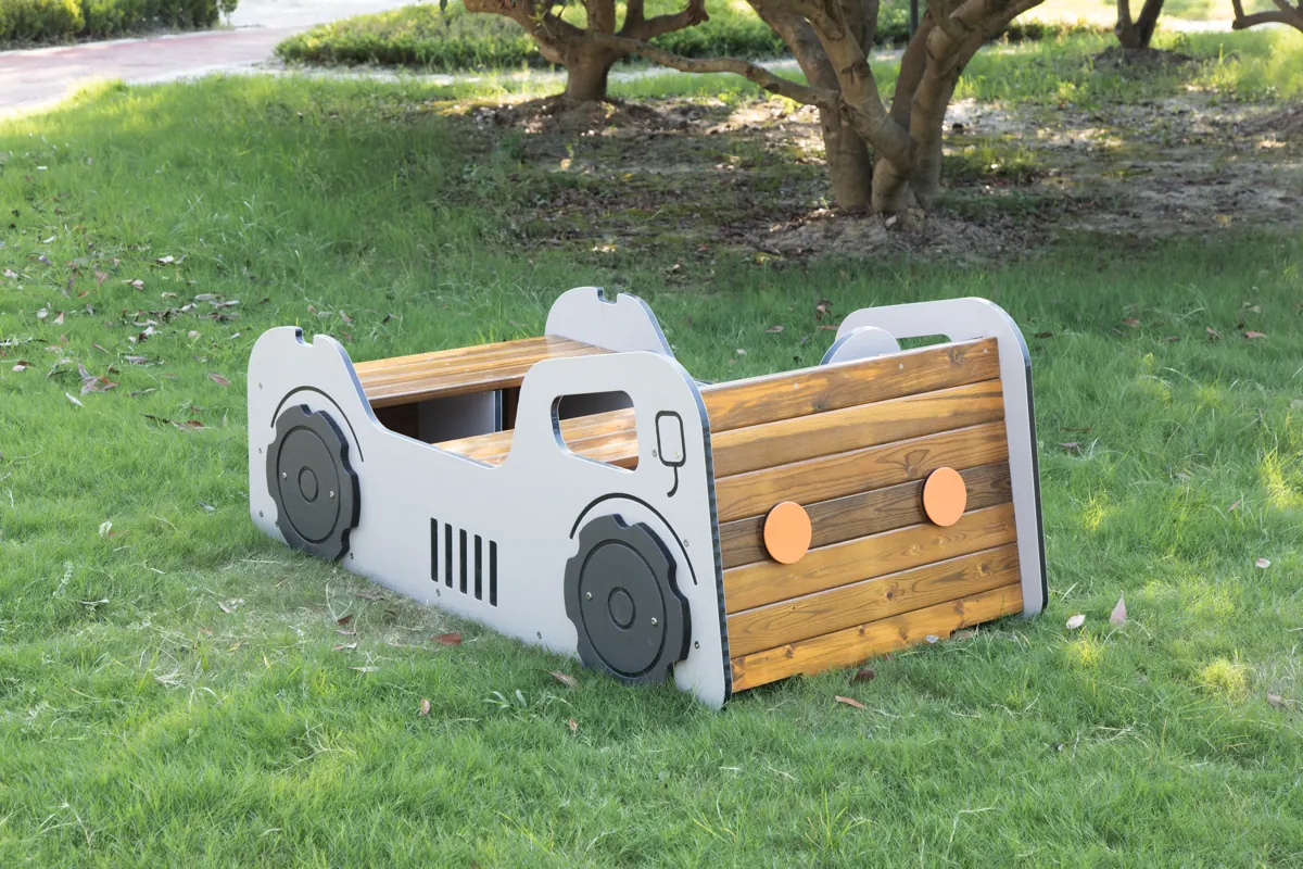 Coche al aire libre para jugar – HW1-S713-V01-A_02