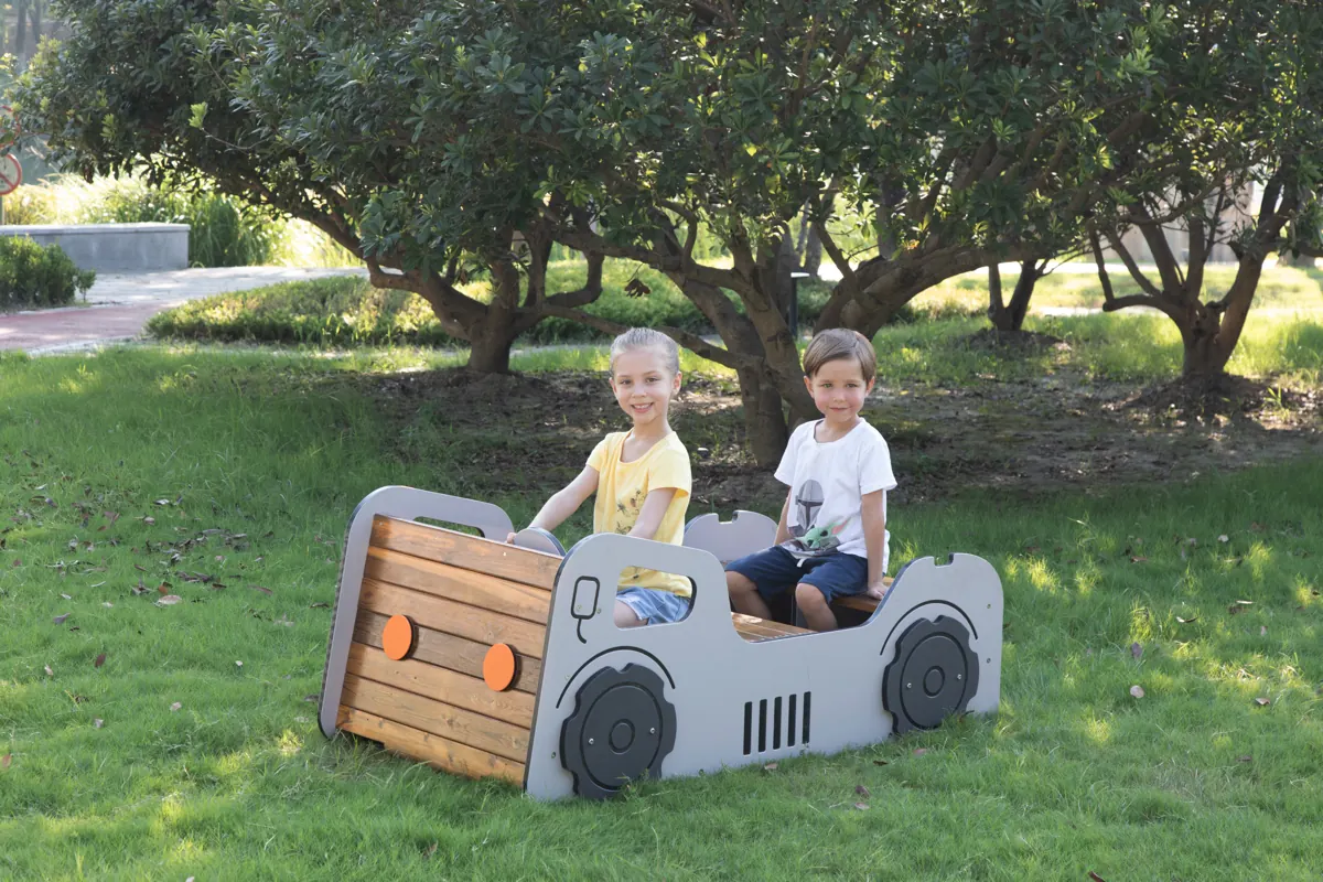 Coche al aire libre para jugar – HW1-S713-V01-A_03