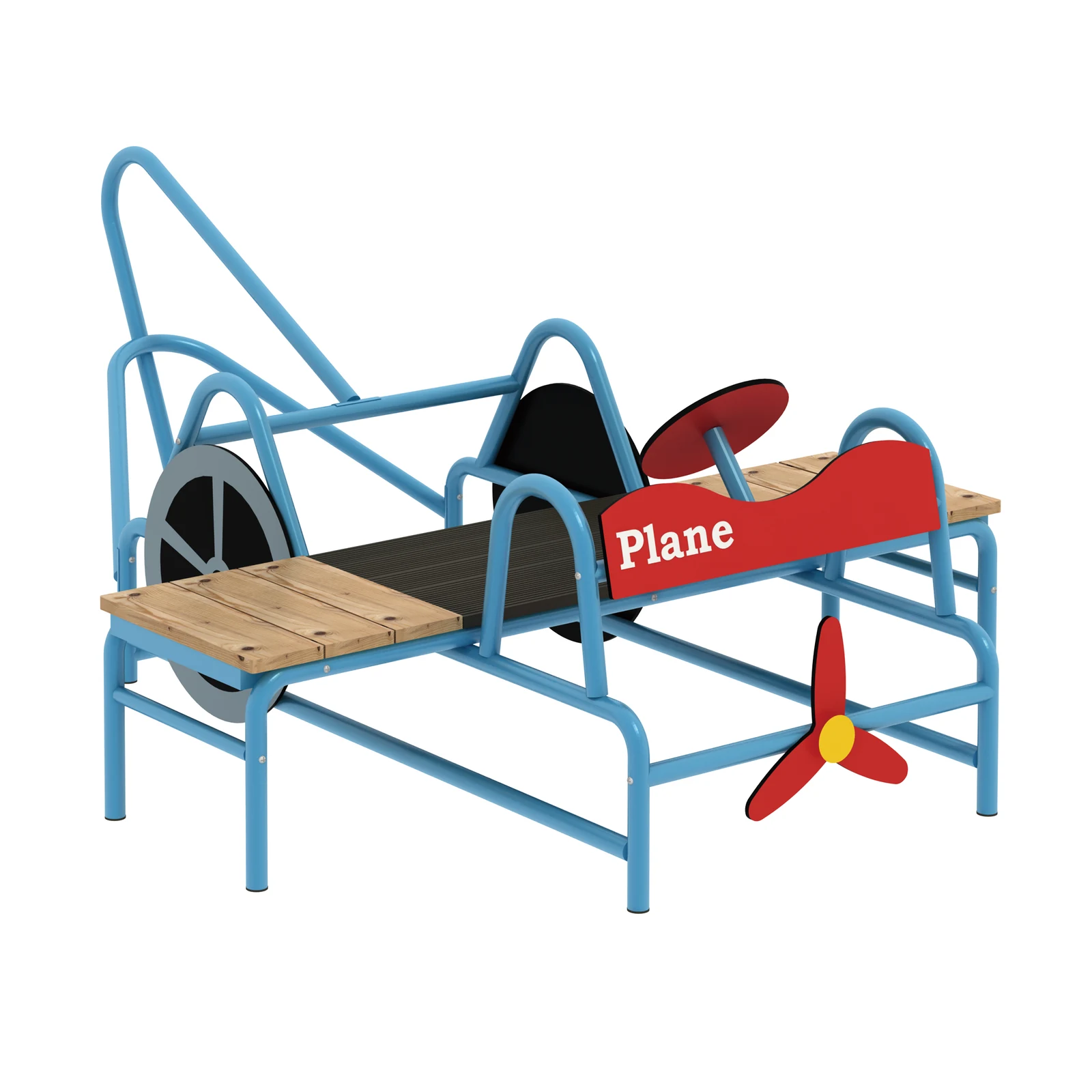 OXYGYM – Aeroplano – YJ001319-V04-A_01