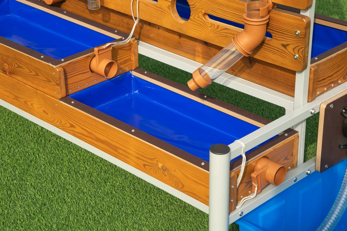 Struttura mobile per giochi d'acqua all'aperto – HW1-S681-V01-A_02