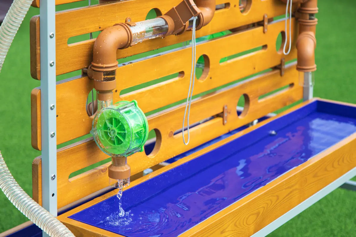Struttura mobile per giochi d'acqua all'aperto – HW1-S681-V01-A_05
