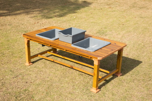 Mesa al aire libre para juegos de arena y agua – HW1-S035-1-V01-A_06