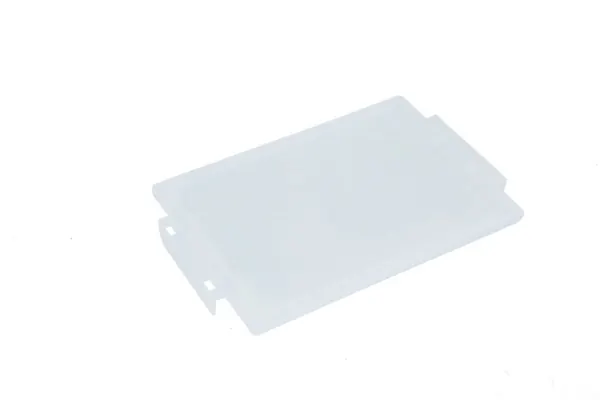 Tapa para Cajas de Almacenamiento S/L – KB1-EA003A5-00_01