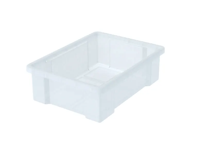 Bac de Rangement – Taille S – KB1-EA002A5-00_01